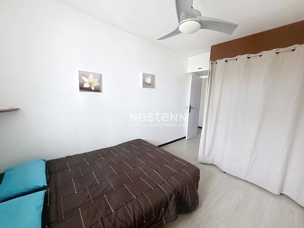 Appartement Argeles Sur Mer 3 pièce(s) 48 m2