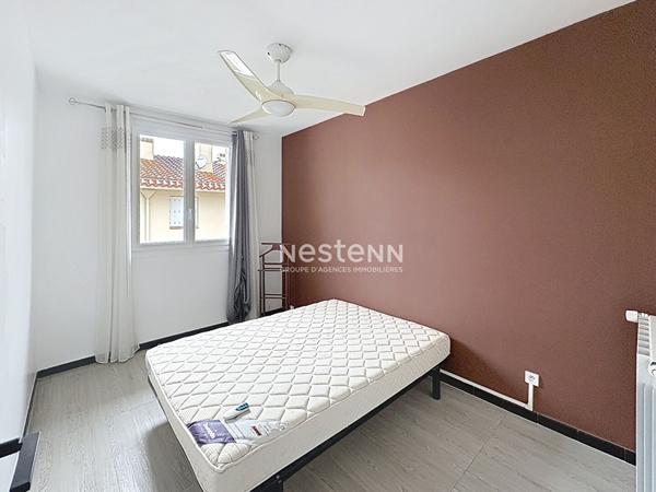 Appartement Argeles Sur Mer 3 pièce(s) 48 m2