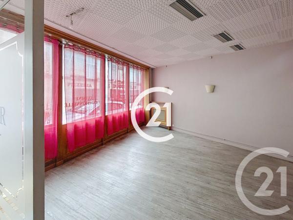 Maison à vendre  4 pièces - 250 m2 COGNAC - 16