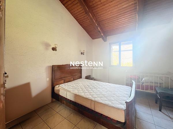 Maison à vendre à Argelès-sur-Mer - 11 pièces avec 8 chambres