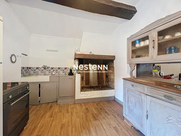 Maison à vendre à Argelès-sur-Mer - 11 pièces avec 8 chambres