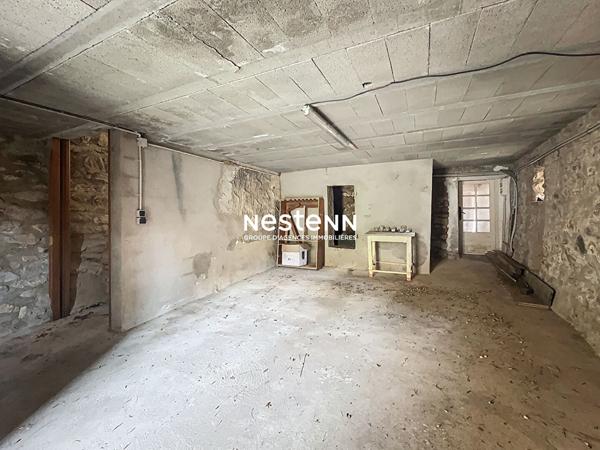 Maison à vendre à Argelès-sur-Mer - 11 pièces avec 8 chambres