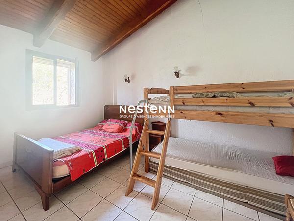 Maison à vendre à Argelès-sur-Mer - 11 pièces avec 8 chambres