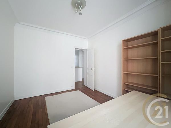 Appartement F2 à vendre  2 pièces - 39,64 m2 PARIS - 75015