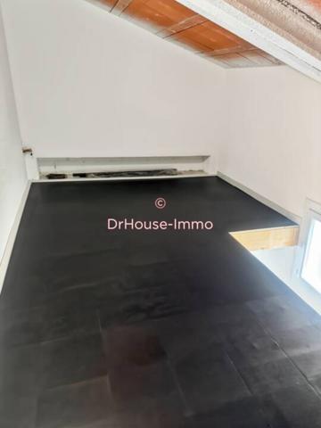 Maison à vendre 5 pièces de 132 m²