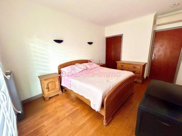 Maison à vendre 5 pièces de 132 m²