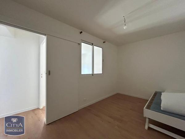 Appartement à louer 3 pièces 54.15m² Monclar-de-Quercy (82230)