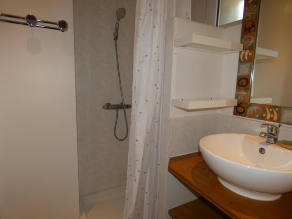 Villa 130m² + dépendance de 48m² pour revenu locatif l'ensemble sur terrain de 2434m²