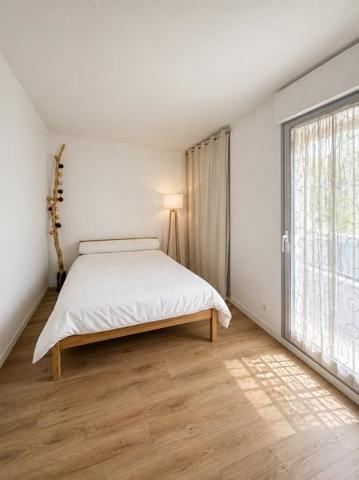 Appartement à vendre 220 000 € Toulouse 2 p 50 m² DPE D