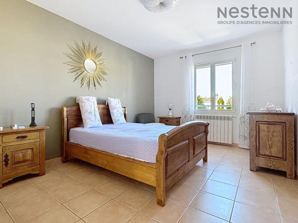 Maison Brignoles 4 pièce(s) 108.75 m2