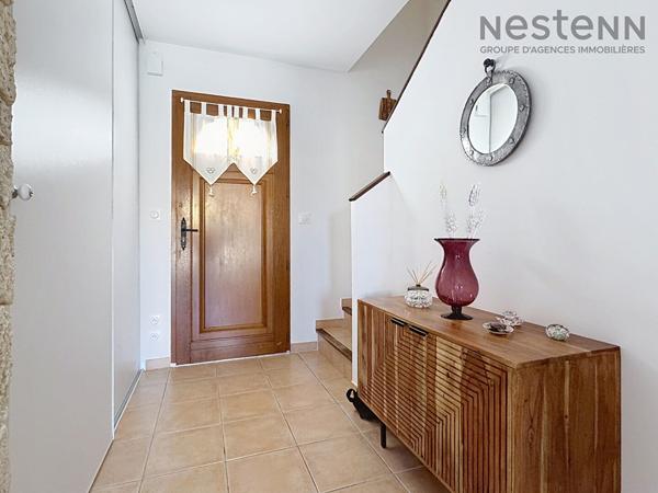 Maison Brignoles 4 pièce(s) 108.75 m2