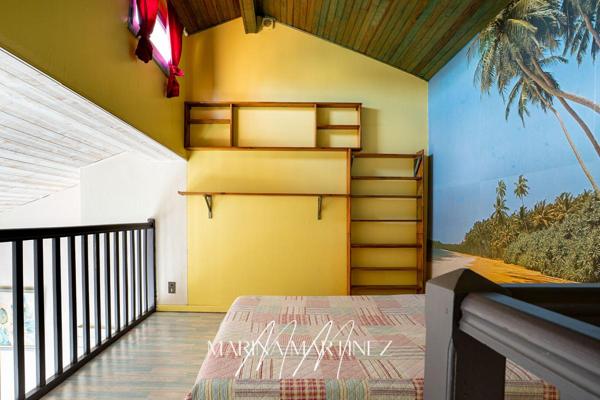 Maison familiale avec piscine et cuisine d'été - 3 chambres - Bram centre à pied