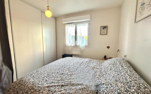 Maison à vendre    4 pièces •  Langon