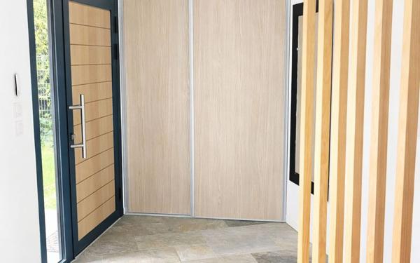 Maison à vendre    5 pièces •  Seignosse