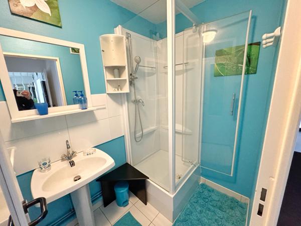 À VENDRE Spacieux Appartement 4 Chambres avec Vue Exceptionnelle 140 m²