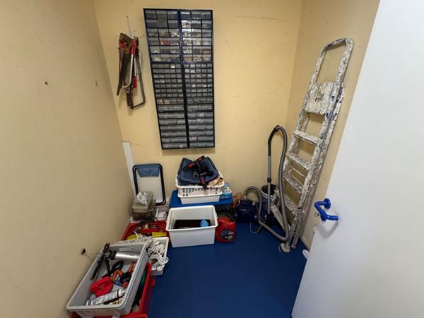 À VENDRE Spacieux Appartement 4 Chambres avec Vue Exceptionnelle 140 m²