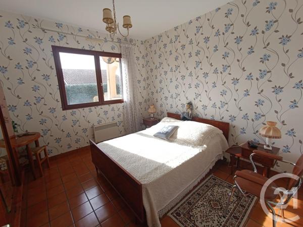 Maison à vendre  4 pièces - 101,28 m2 SOULAC SUR MER - 33