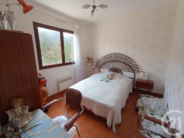 Maison à vendre  4 pièces - 101,28 m2 SOULAC SUR MER - 33