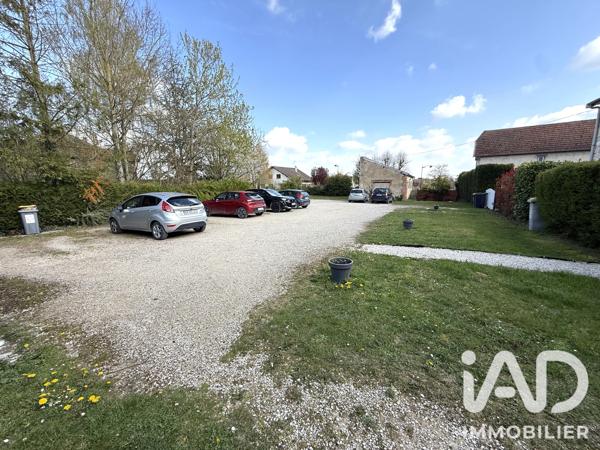 Maison à vendre 5 pièces 120 m² Courcy