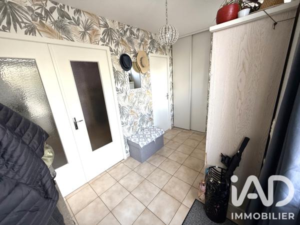 Maison à vendre 5 pièces 120 m² Courcy