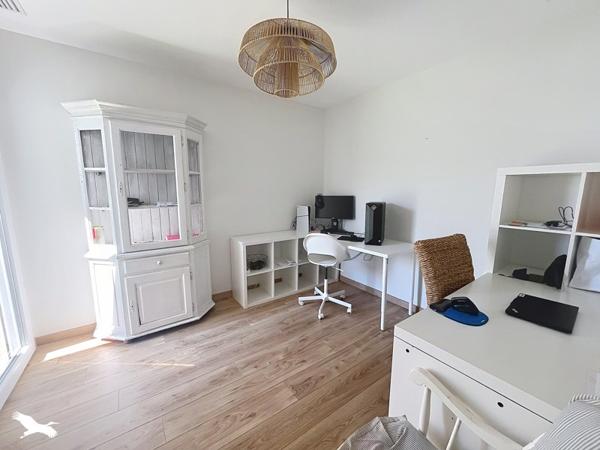 Maison à vendre 534 500 € Monbrun 6 p 175 m² DPE A