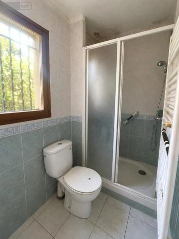 Achat - Maison Bessancourt 95550 2 pièces 47 m 2 212 m 2