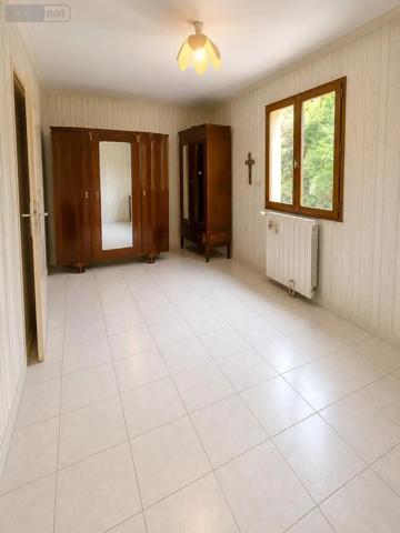 Achat - Maison Bessancourt 95550 2 pièces 47 m 2 212 m 2