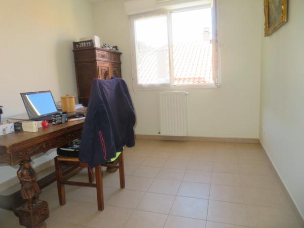 Dpt Alpes de Haute Provence (04), à vendre DIGNE LES BAINS, APPARTEMENT 68 M2 dans RESIDENCE DE LUXE