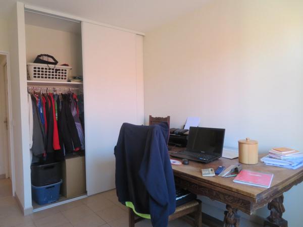 Dpt Alpes de Haute Provence (04), à vendre DIGNE LES BAINS, APPARTEMENT 68 M2 dans RESIDENCE DE LUXE