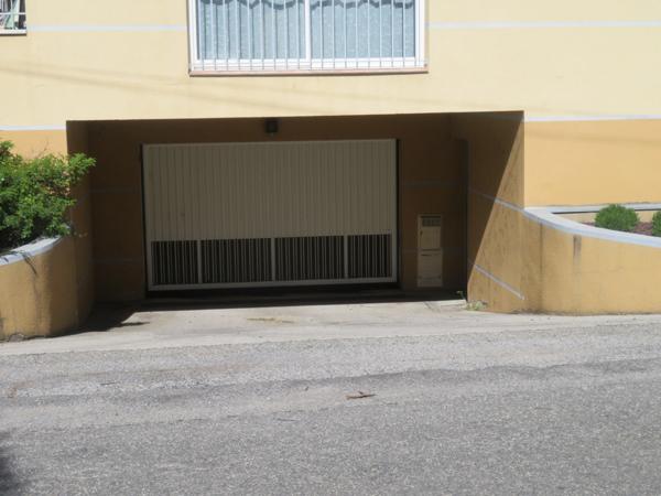 Dpt Alpes de Haute Provence (04), à vendre DIGNE LES BAINS, APPARTEMENT 68 M2 dans RESIDENCE DE LUXE