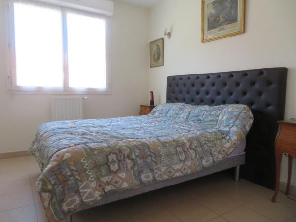 Dpt Alpes de Haute Provence (04), à vendre DIGNE LES BAINS, APPARTEMENT 68 M2 dans RESIDENCE DE LUXE