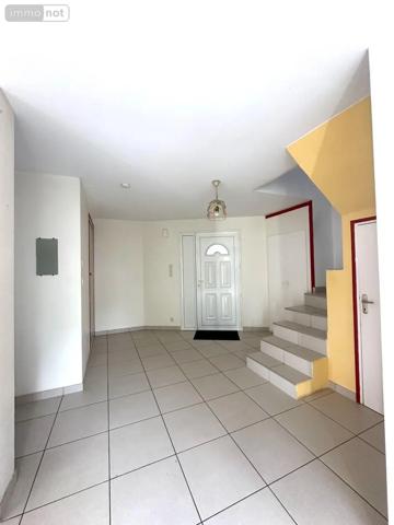 Achat - Maison Calan 56240 5 pièces 126 m 2 880 m 2