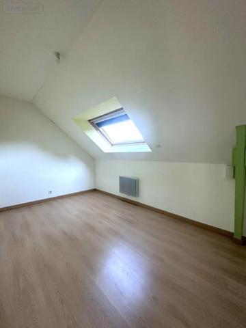 Achat - Maison Calan 56240 5 pièces 126 m 2 880 m 2