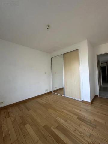 Achat - Maison Calan 56240 5 pièces 126 m 2 880 m 2