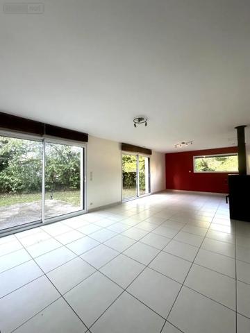 Achat - Maison Calan 56240 5 pièces 126 m 2 880 m 2