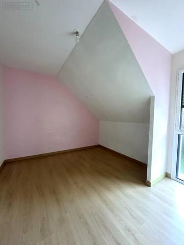 Achat - Maison Calan 56240 5 pièces 126 m 2 880 m 2