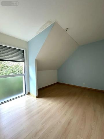 Achat - Maison Calan 56240 5 pièces 126 m 2 880 m 2