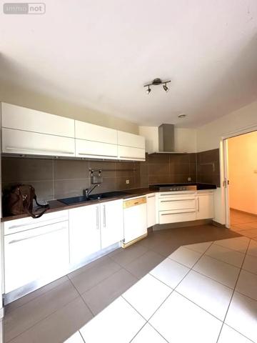 Achat - Maison Calan 56240 5 pièces 126 m 2 880 m 2