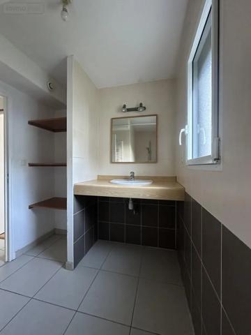 Achat - Maison Calan 56240 5 pièces 126 m 2 880 m 2
