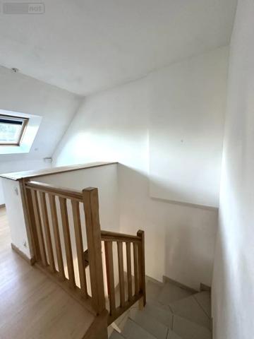 Achat - Maison Calan 56240 5 pièces 126 m 2 880 m 2
