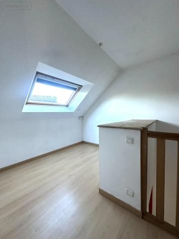 Achat - Maison Calan 56240 5 pièces 126 m 2 880 m 2