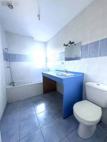 Achat - Maison Calan 56240 5 pièces 126 m 2 880 m 2