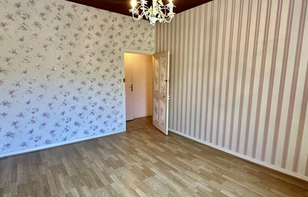 TENEMENT IMMOBILIER AVEC TERRAIN A BATIR - HOSTUN