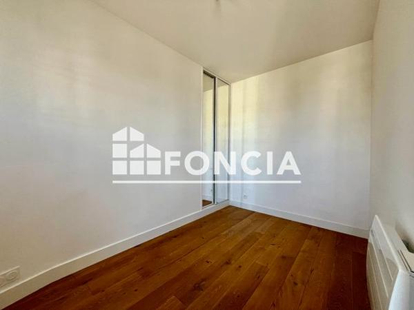 À vendre Appartement 2 pièces 30.18 m² - La Baule-escoublac 44500