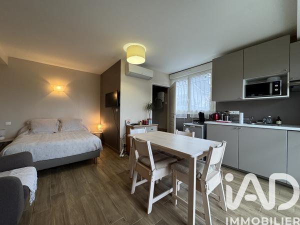 Maison à vendre 8 pièces 270 m² Billère