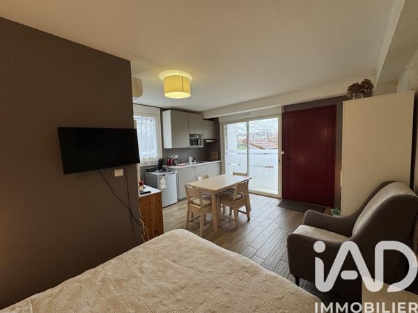 Maison à vendre 8 pièces 270 m² Billère