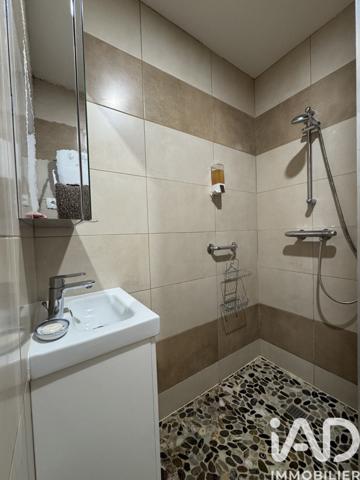 Maison à vendre 8 pièces 270 m² Billère