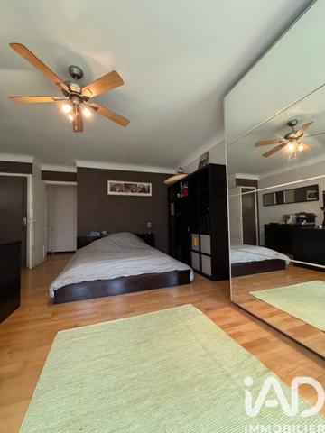 Maison à vendre 8 pièces 270 m² Billère