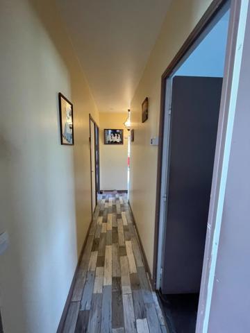 Maison à vendre 5 pièces LANGOELAN (56)