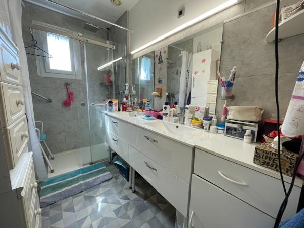 Maison à vendre 5 pièces LANGOELAN (56)